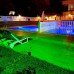 Palmen Apart Hotel в Аланье — подбор тура с персональным агентом