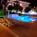 Palmen Apart Hotel в Аланье — подбор тура с персональным агентом