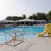 Flora Suites Hotel 3* в Кушадасы: честный обзор