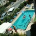 Gultepe Apartments в Кушадасы: апартаменты у Ladies Beach