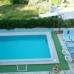 Gultepe Apartments в Кушадасы: апартаменты у Ladies Beach