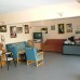 Gultepe Apartments в Кушадасы: апартаменты у Ladies Beach