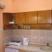 Gultepe Apartments в Кушадасы: апартаменты у Ladies Beach