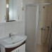 Sergen Apart Hotel, Аланья: апартаменты для пляжного отдыха