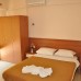 Sergen Apart Hotel, Аланья: апартаменты для пляжного отдыха