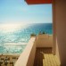Ladies Beach Hotel, Кушадасы — честный обзор от турагента