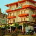 Ladies Beach Hotel, Кушадасы — честный обзор от турагента