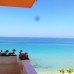 Ladies Beach Hotel, Кушадасы — честный обзор от турагента
