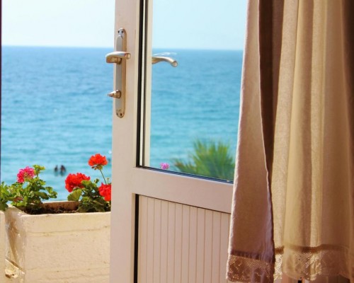 Ladies Beach Hotel, Кушадасы — честный обзор от турагента