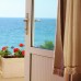 Ladies Beach Hotel, Кушадасы — честный обзор от турагента