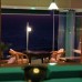 Ladies Beach Hotel, Кушадасы — честный обзор от турагента