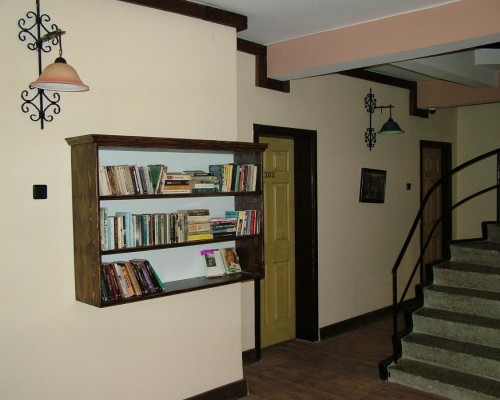 Ladies Beach Hotel, Кушадасы — честный обзор от турагента