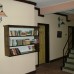 Ladies Beach Hotel, Кушадасы — честный обзор от турагента