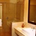 Gemma Beach Resort 4* в Марса Аламе