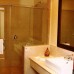 Gemma Beach Resort 4* в Марса Аламе