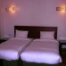 Gemma Beach Resort 4* в Марса Аламе