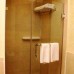 Gemma Beach Resort 4* в Марса Аламе