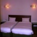 Gemma Beach Resort 4* в Марса Аламе