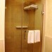 Gemma Beach Resort 4* в Марса Аламе