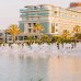Cilek Marina Hotel в Чешме: что важно знать перед бронированием