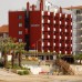 Hotel Sunday Beach в Кушадасы: что важно знать перед бронированием