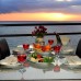 Hotel Sunday Beach в Кушадасы: что важно знать перед бронированием