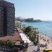 Hotel Sunday Beach в Кушадасы: что важно знать перед бронированием