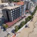 Hotel Sunday Beach в Кушадасы: что важно знать перед бронированием