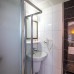 Hotel Sunday Beach в Кушадасы: что важно знать перед бронированием