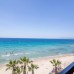 Hotel Sunday Beach в Кушадасы: что важно знать перед бронированием