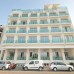 Alesta Yacht Hotel 3* — Фетхие, у яхтенной марины