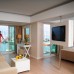 Alesta Yacht Hotel 3* — Фетхие, у яхтенной марины