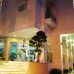 Alesta Yacht Hotel 3* — Фетхие, у яхтенной марины