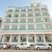 Alesta Yacht Hotel 3* — Фетхие, у яхтенной марины