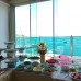Alesta Yacht Hotel 3* — Фетхие, у яхтенной марины