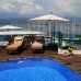 Alesta Yacht Hotel 3* — Фетхие, у яхтенной марины