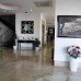 Alesta Yacht Hotel 3* — Фетхие, у яхтенной марины