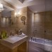 DoubleTree by Hilton Bodrum Marina Vista 4* — отель в Бодруме
