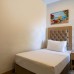 DoubleTree by Hilton Bodrum Marina Vista 4* — отель в Бодруме