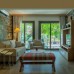 DoubleTree by Hilton Bodrum Marina Vista 4* — отель в Бодруме