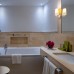 DoubleTree by Hilton Bodrum Marina Vista 4* — отель в Бодруме