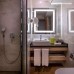 DoubleTree by Hilton Bodrum Marina Vista 4* — отель в Бодруме