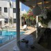 Costa Asmin Hotel 3* в Бодруме: взгляд турагента