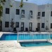Costa Asmin Hotel 3* в Бодруме: взгляд турагента