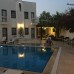 Costa Asmin Hotel 3* в Бодруме: взгляд турагента