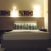 Costa Asmin Hotel 3* в Бодруме: взгляд турагента