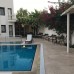 Costa Asmin Hotel 3* в Бодруме: взгляд турагента