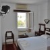 Alize Hotel Bodrum — отель в Бодруме для пляжного отдыха