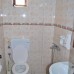 Alize Hotel Bodrum — отель в Бодруме для пляжного отдыха