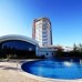 Blue Green Apart A — апартаменты в Фетхие